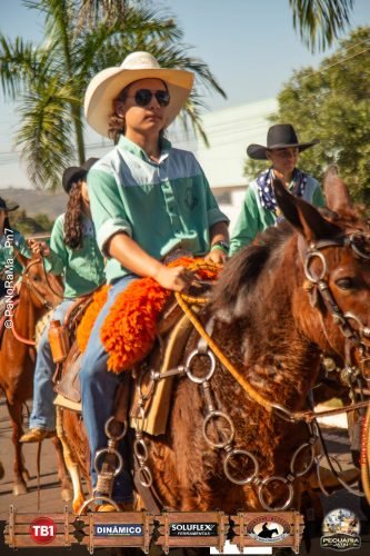 Desfile-de-Cavaleiros-Galeria-02-154