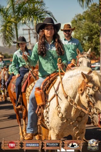 Desfile-de-Cavaleiros-Galeria-02-155