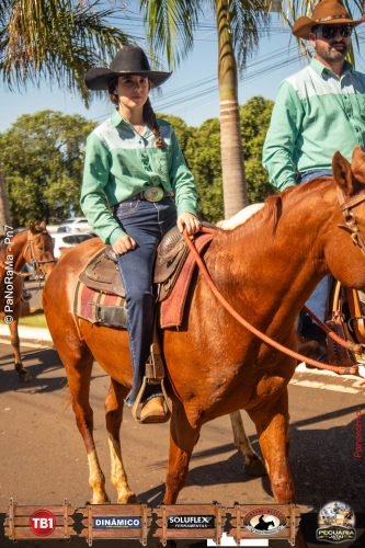 Desfile-de-Cavaleiros-Galeria-02-156