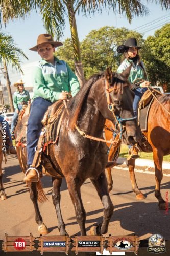Desfile-de-Cavaleiros-Galeria-02-157