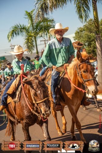 Desfile-de-Cavaleiros-Galeria-02-160