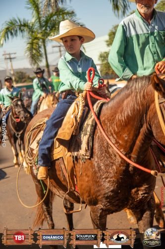 Desfile-de-Cavaleiros-Galeria-02-161