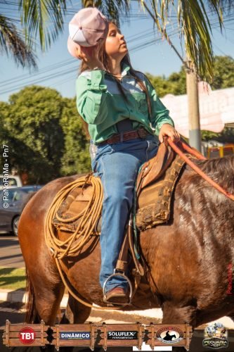Desfile-de-Cavaleiros-Galeria-02-163