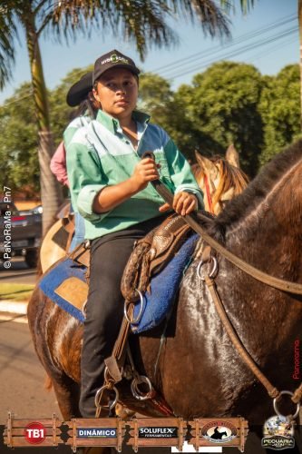 Desfile-de-Cavaleiros-Galeria-02-164