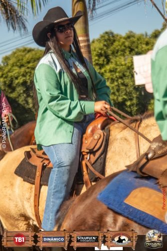 Desfile-de-Cavaleiros-Galeria-02-165