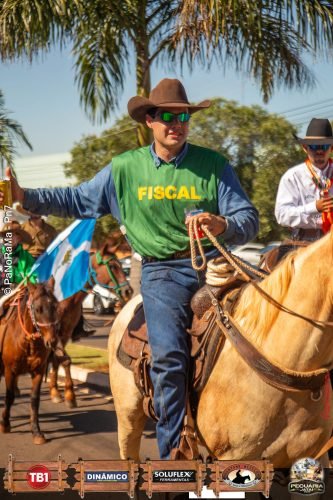 Desfile-de-Cavaleiros-Galeria-02-167