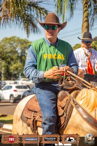 Desfile-de-Cavaleiros-Galeria-02-168