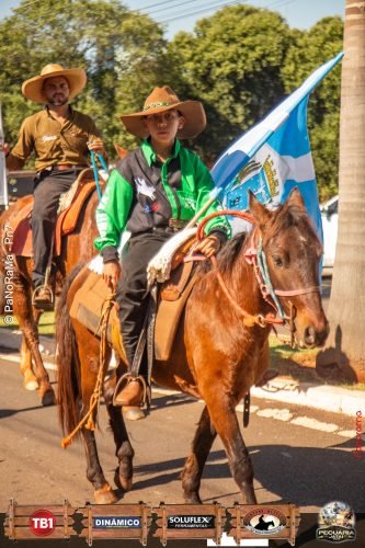 Desfile-de-Cavaleiros-Galeria-02-169