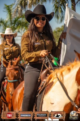 Desfile-de-Cavaleiros-Galeria-02-171