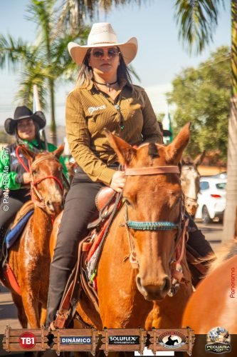 Desfile-de-Cavaleiros-Galeria-02-172