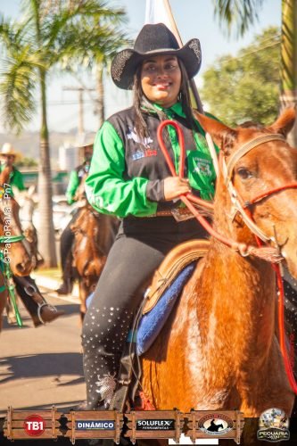 Desfile-de-Cavaleiros-Galeria-02-173