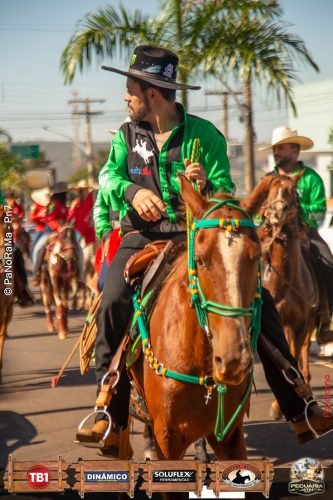 Desfile-de-Cavaleiros-Galeria-02-174