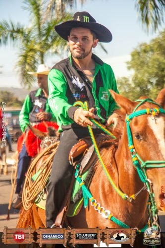 Desfile-de-Cavaleiros-Galeria-02-175