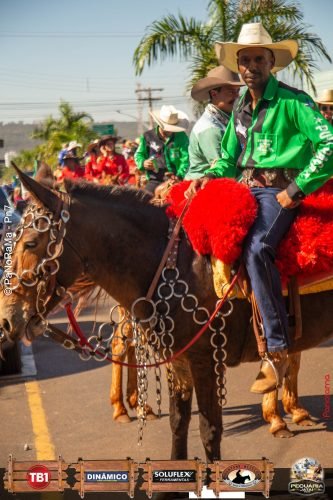 Desfile-de-Cavaleiros-Galeria-02-176
