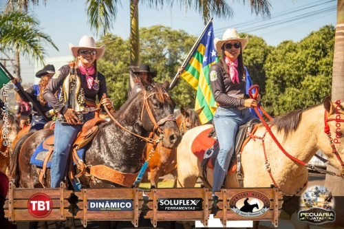 Desfile-de-Cavaleiros-Galeria-02-177