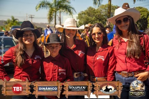 Desfile-de-Cavaleiros-Galeria-02-179