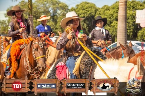 Desfile-de-Cavaleiros-Galeria-02-180