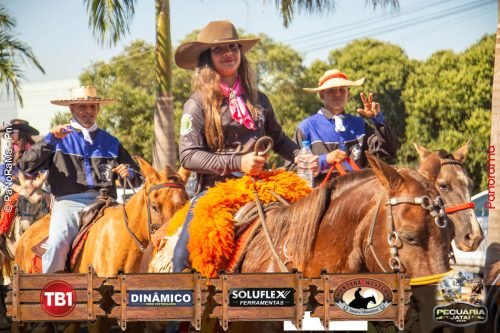 Desfile-de-Cavaleiros-Galeria-02-181