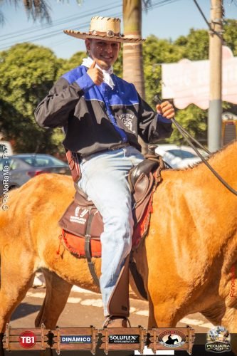 Desfile-de-Cavaleiros-Galeria-02-182