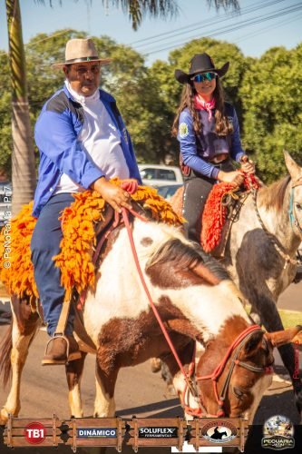 Desfile-de-Cavaleiros-Galeria-02-183