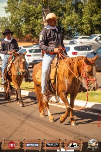 Desfile-de-Cavaleiros-Galeria-02-184