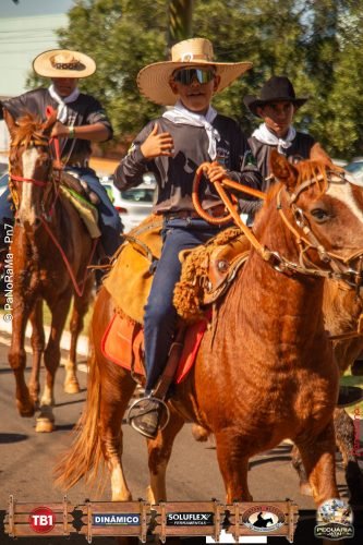 Desfile-de-Cavaleiros-Galeria-02-185