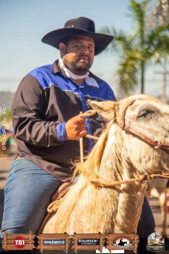 Desfile-de-Cavaleiros-Galeria-02-187
