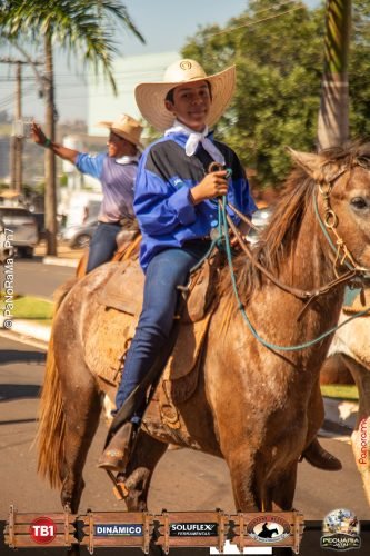 Desfile-de-Cavaleiros-Galeria-02-188
