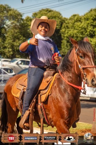 Desfile-de-Cavaleiros-Galeria-02-189