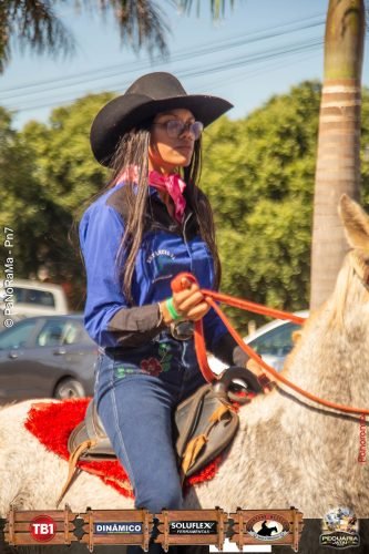 Desfile-de-Cavaleiros-Galeria-02-190
