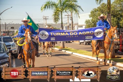 Desfile-de-Cavaleiros-Galeria-02-191