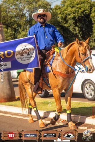 Desfile-de-Cavaleiros-Galeria-02-192