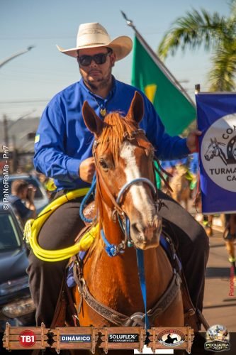 Desfile-de-Cavaleiros-Galeria-02-193