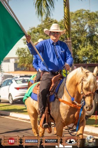 Desfile-de-Cavaleiros-Galeria-02-194