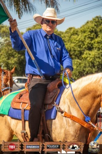 Desfile-de-Cavaleiros-Galeria-02-195