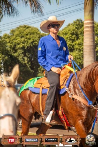 Desfile-de-Cavaleiros-Galeria-02-196
