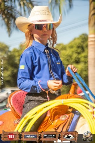 Desfile-de-Cavaleiros-Galeria-02-197