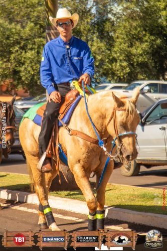 Desfile-de-Cavaleiros-Galeria-02-199