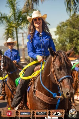 Desfile-de-Cavaleiros-Galeria-02-200