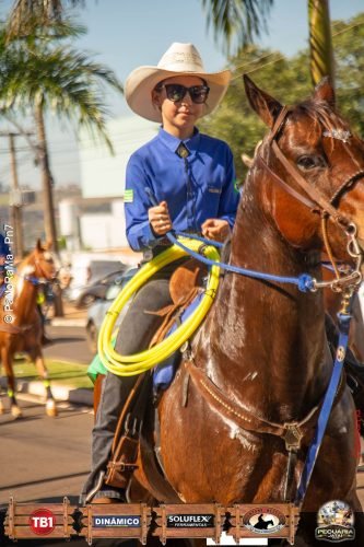 Desfile-de-Cavaleiros-Galeria-02-201