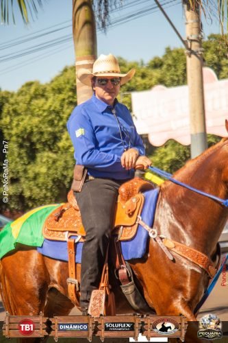 Desfile-de-Cavaleiros-Galeria-02-202