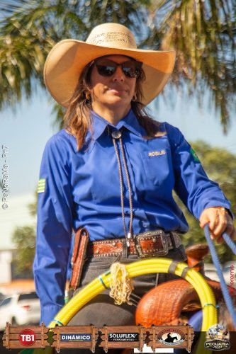 Desfile-de-Cavaleiros-Galeria-02-203