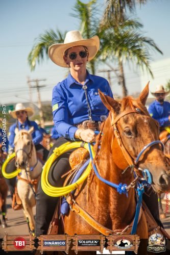 Desfile-de-Cavaleiros-Galeria-02-204