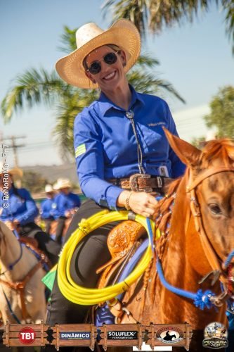 Desfile-de-Cavaleiros-Galeria-02-205