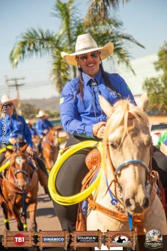 Desfile-de-Cavaleiros-Galeria-02-206