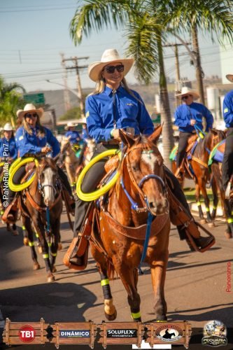 Desfile-de-Cavaleiros-Galeria-02-207