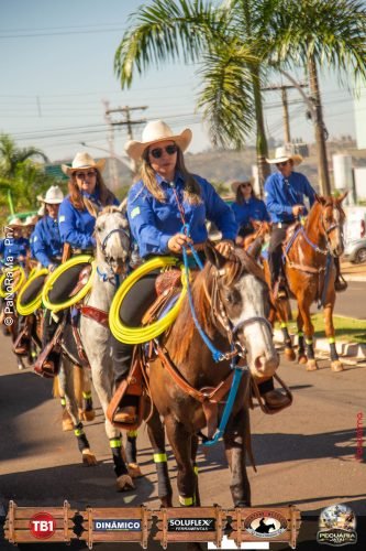 Desfile-de-Cavaleiros-Galeria-02-208