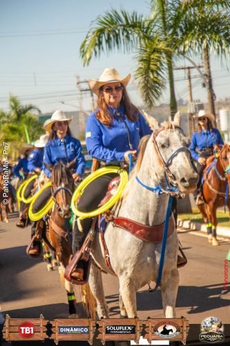 Desfile-de-Cavaleiros-Galeria-02-209