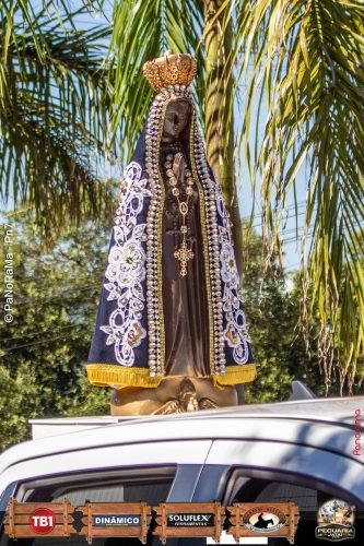 Desfile-de-Cavaleiros-Galeria-02-21