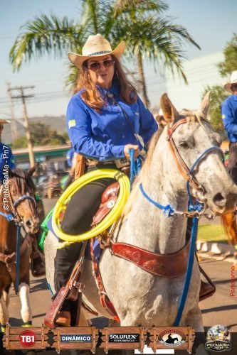 Desfile-de-Cavaleiros-Galeria-02-210